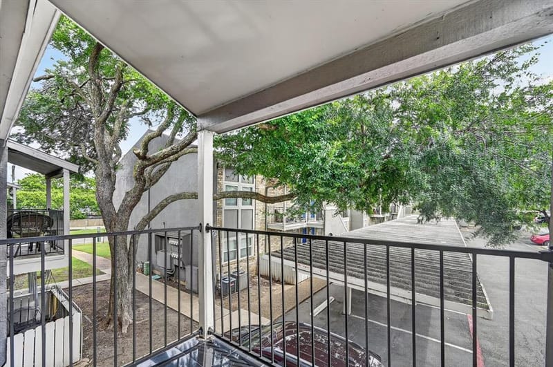 5111 Skillman Street # 224, Dallas TX 75206 - Photo 26