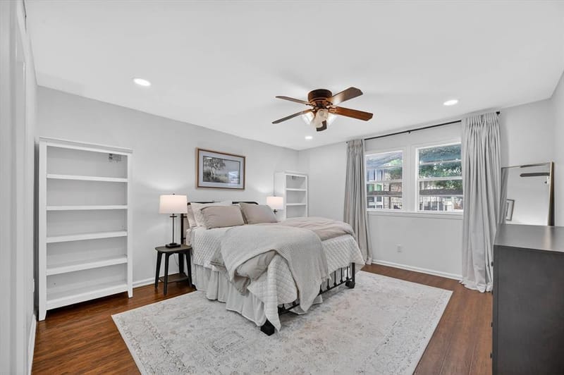 5111 Skillman Street # 224, Dallas TX 75206 - Photo 22