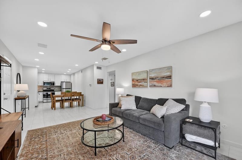 5111 Skillman Street # 224, Dallas TX 75206 - Photo 3