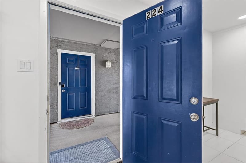 5111 Skillman Street # 224, Dallas TX 75206 - Photo 32