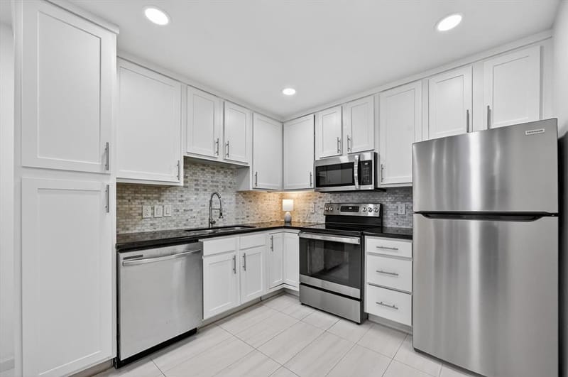 5111 Skillman Street # 224, Dallas TX 75206
