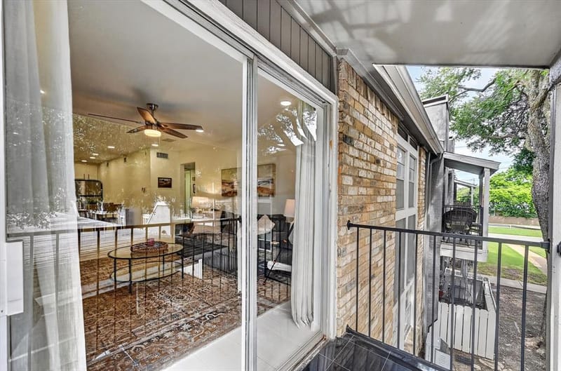 5111 Skillman Street # 224, Dallas TX 75206 - Photo 28