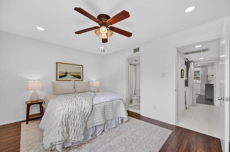5111 Skillman Street # 224, Dallas TX 75206 - Photo 20