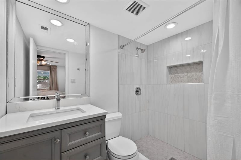 5111 Skillman Street # 224, Dallas TX 75206 - Photo 24