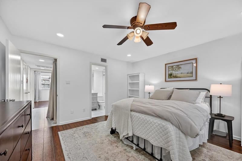 5111 Skillman Street # 224, Dallas TX 75206 - Photo 14