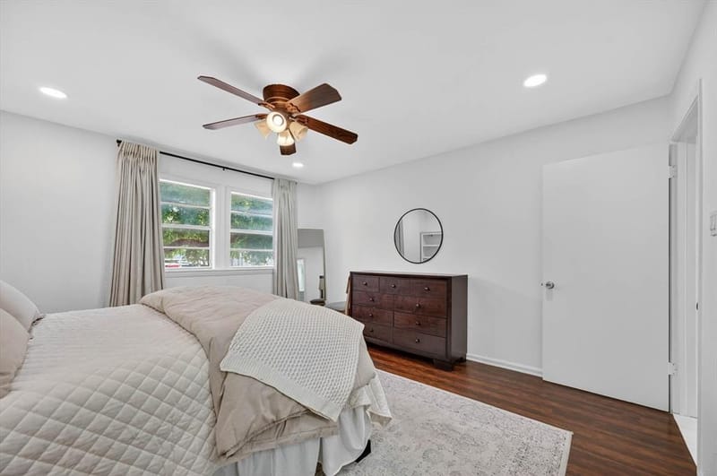 5111 Skillman Street # 224, Dallas TX 75206 - Photo 15
