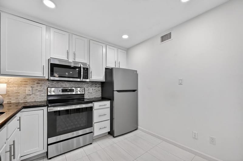 5111 Skillman Street # 224, Dallas TX 75206 - Photo 11