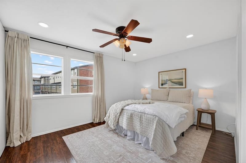 5111 Skillman Street # 224, Dallas TX 75206 - Photo 19