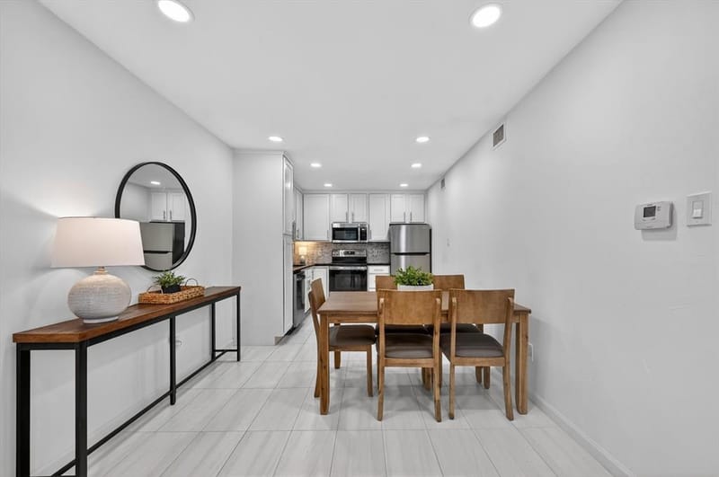 5111 Skillman Street # 224, Dallas TX 75206 - Photo 8