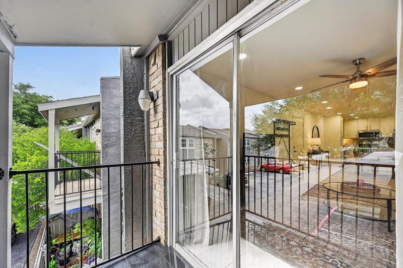5111 Skillman Street # 224, Dallas TX 75206 - Photo 25