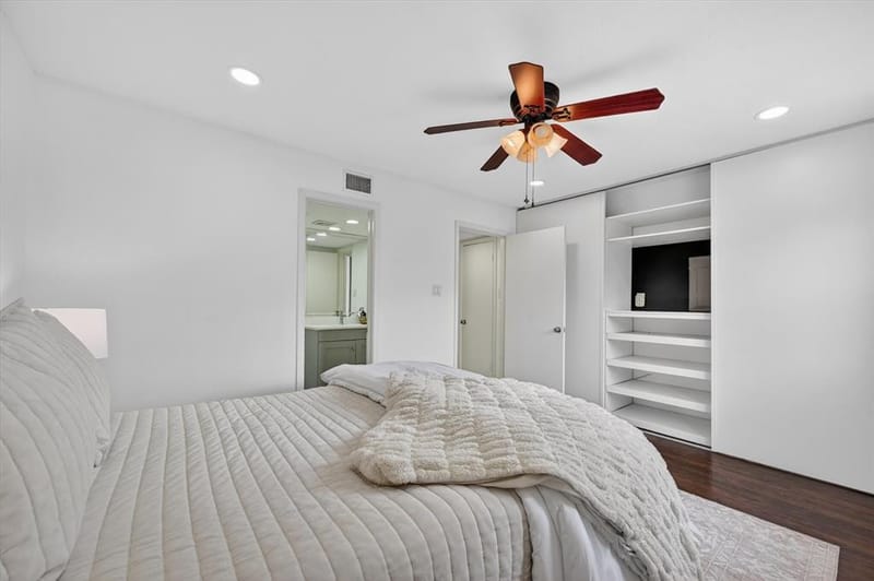 5111 Skillman Street # 224, Dallas TX 75206 - Photo 21