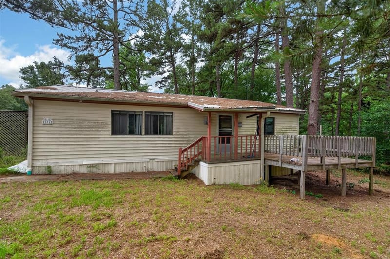 13314 County Road 4336, Larue TX 75770 - Photo 27
