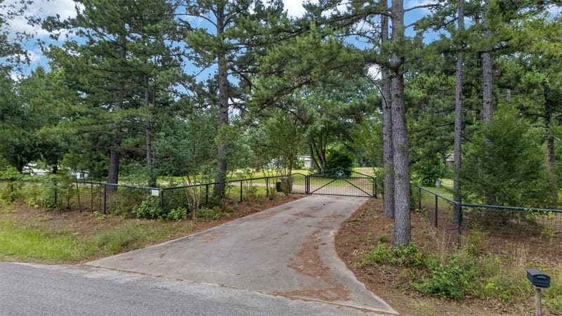 13314 County Road 4336, Larue TX 75770 - Photo 2