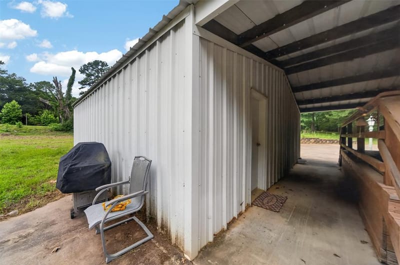 13314 County Road 4336, Larue TX 75770 - Photo 6