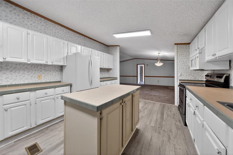 13314 County Road 4336, Larue TX 75770 - Photo 13