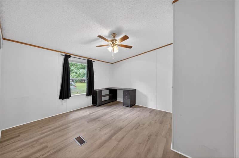13314 County Road 4336, Larue TX 75770 - Photo 17