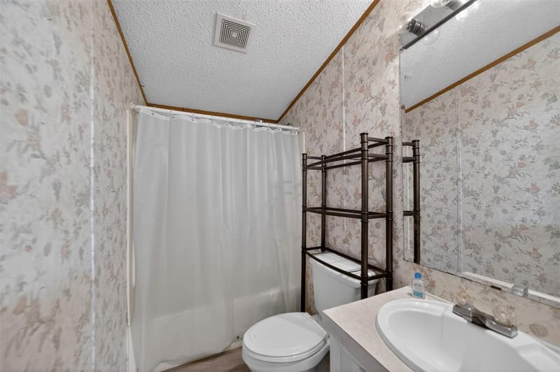 13314 County Road 4336, Larue TX 75770 - Photo 16
