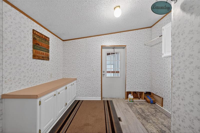 13314 County Road 4336, Larue TX 75770 - Photo 12