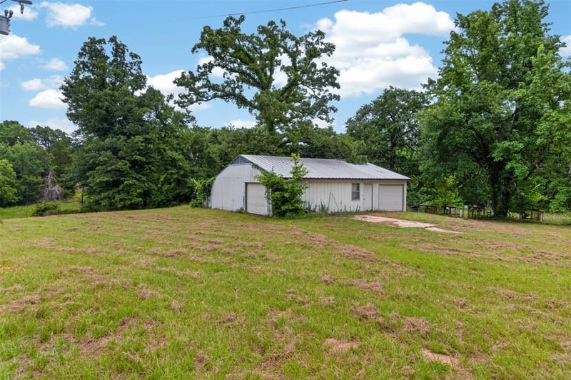 13314 County Road 4336, Larue TX 75770 - Photo 26