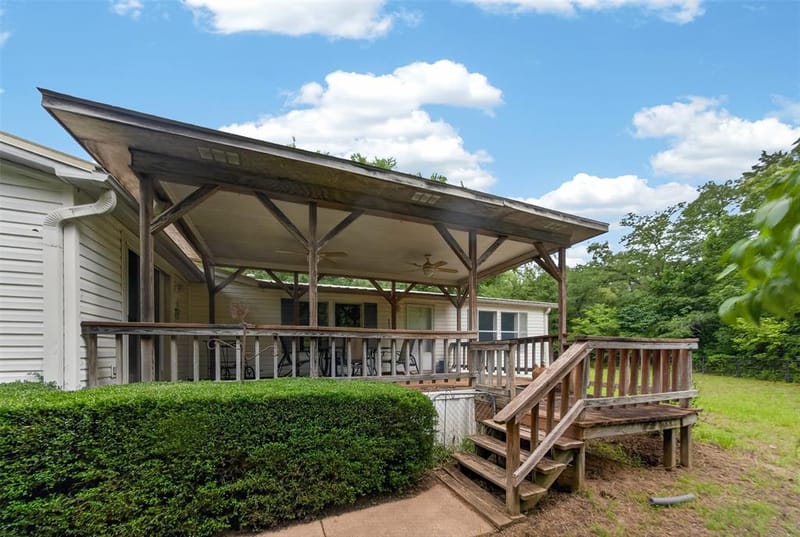 13314 County Road 4336, Larue TX 75770 - Photo 7