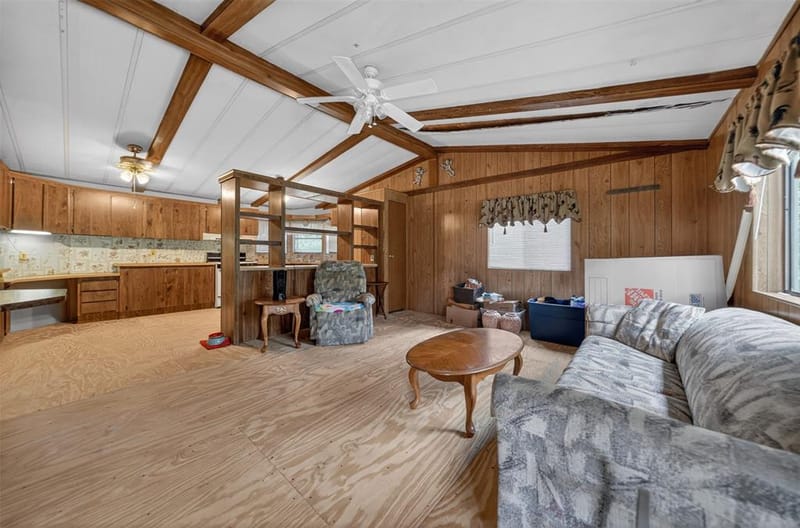 13314 County Road 4336, Larue TX 75770 - Photo 36