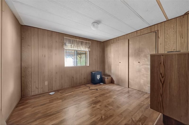 13314 County Road 4336, Larue TX 75770 - Photo 32