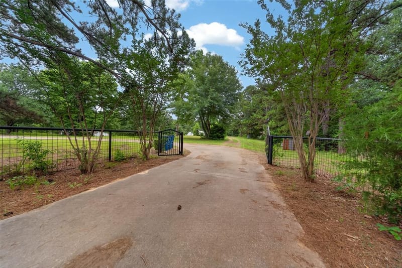 13314 County Road 4336, Larue TX 75770 - Photo 28