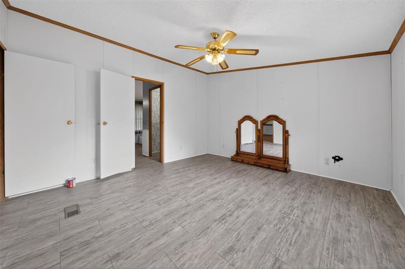 13314 County Road 4336, Larue TX 75770 - Photo 20
