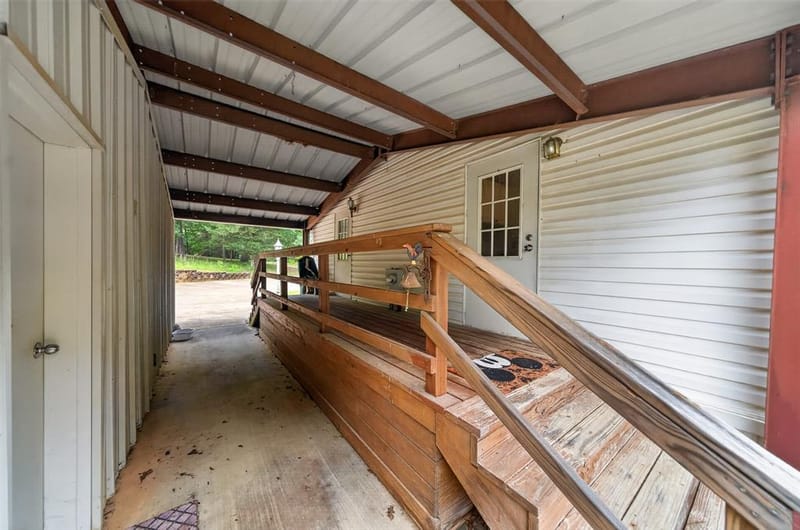 13314 County Road 4336, Larue TX 75770 - Photo 9