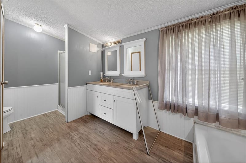 13314 County Road 4336, Larue TX 75770 - Photo 24