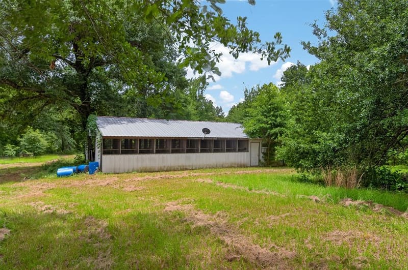 13314 County Road 4336, Larue TX 75770 - Photo 34