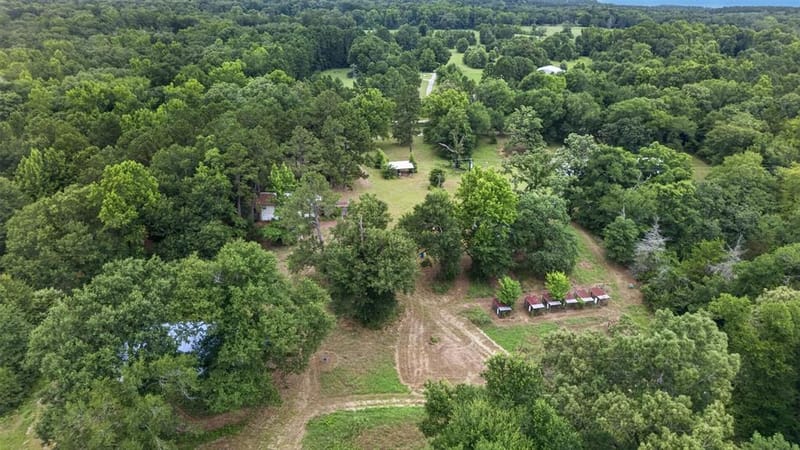 13314 County Road 4336, Larue TX 75770 - Photo 38