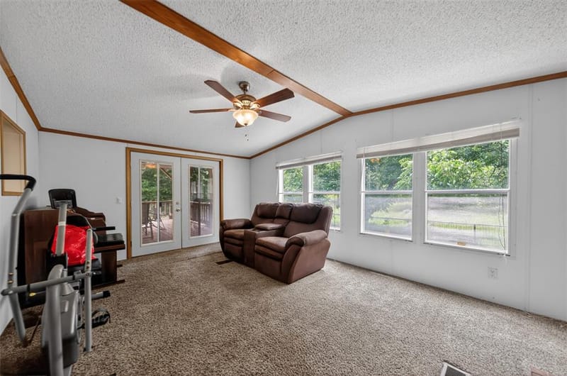 13314 County Road 4336, Larue TX 75770 - Photo 10