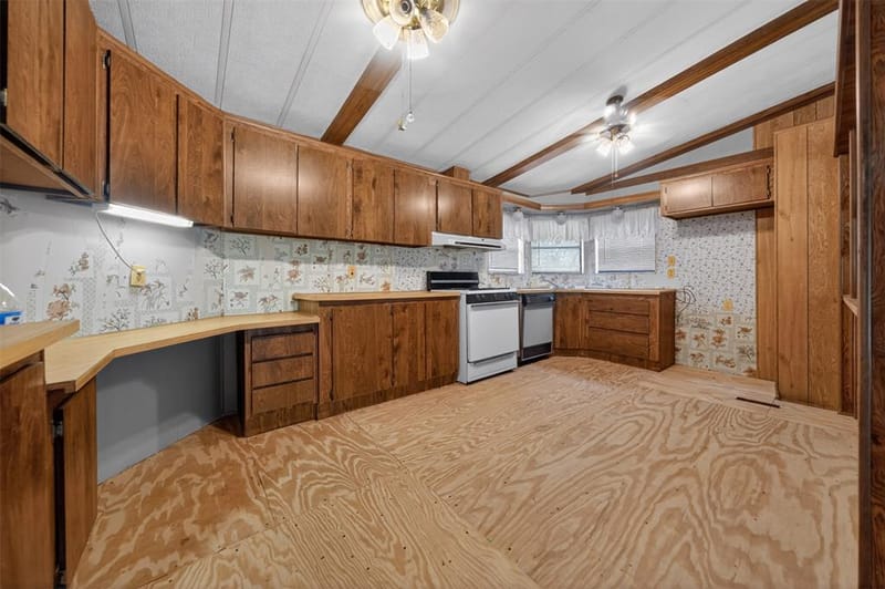 13314 County Road 4336, Larue TX 75770 - Photo 33
