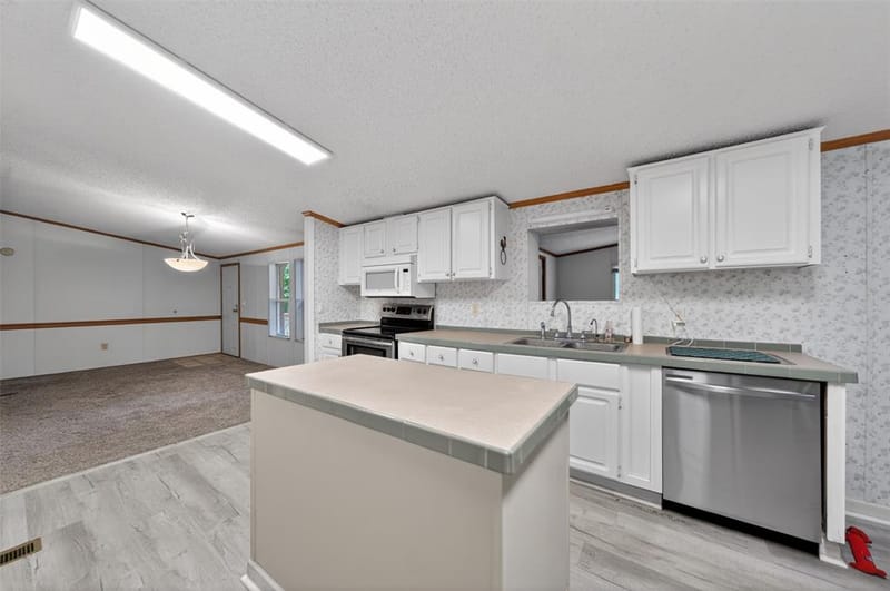 13314 County Road 4336, Larue TX 75770 - Photo 14