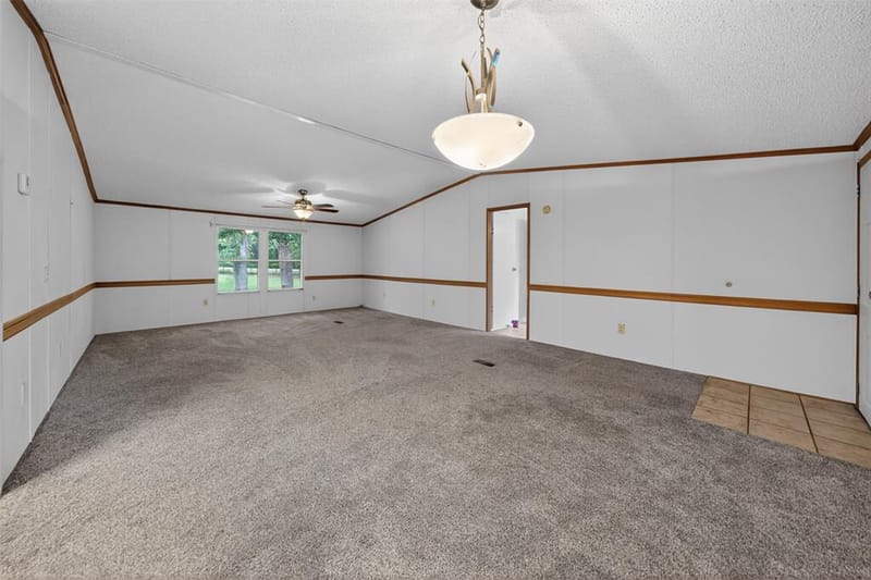 13314 County Road 4336, Larue TX 75770 - Photo 18