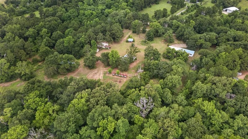 13314 County Road 4336, Larue TX 75770 - Photo 37