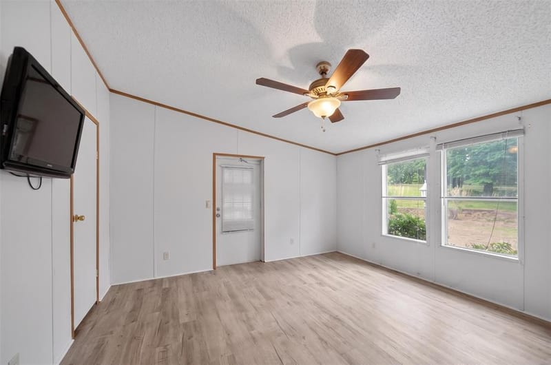 13314 County Road 4336, Larue TX 75770 - Photo 15