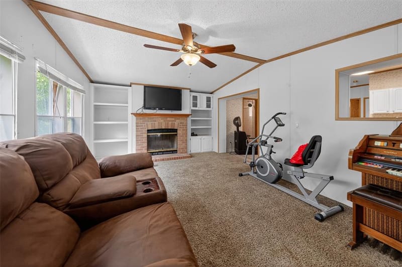 13314 County Road 4336, Larue TX 75770 - Photo 11