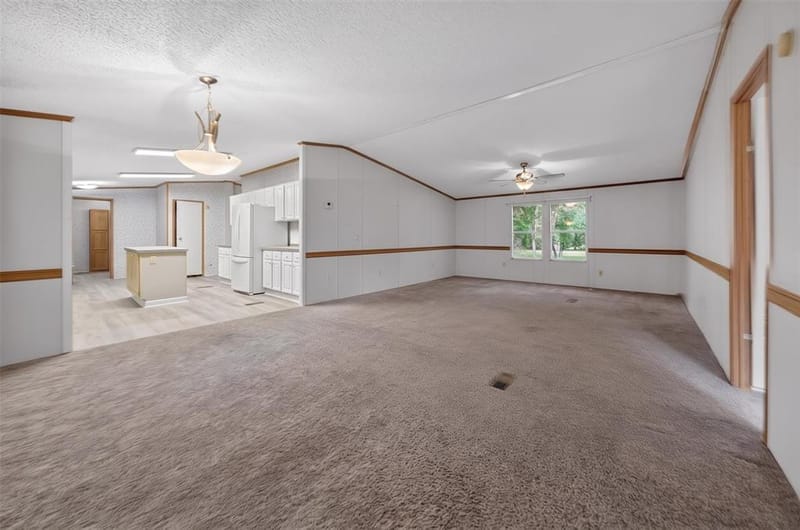 13314 County Road 4336, Larue TX 75770 - Photo 19