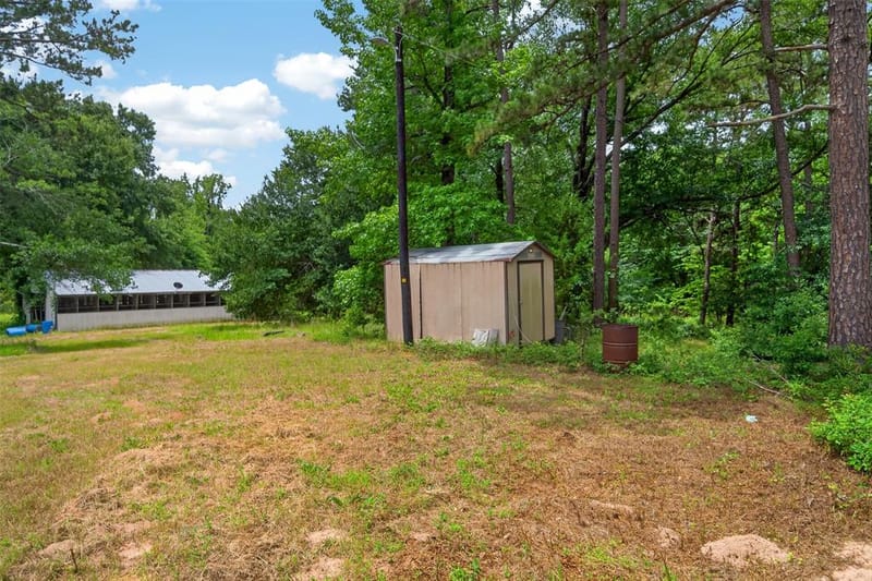13314 County Road 4336, Larue TX 75770 - Photo 35