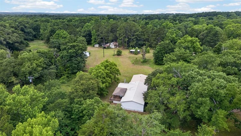 13314 County Road 4336, Larue TX 75770 - Photo 39
