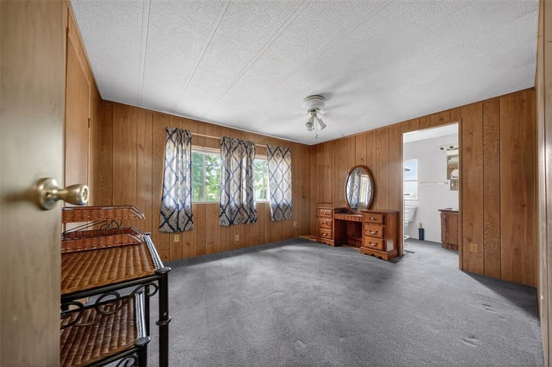 13314 County Road 4336, Larue TX 75770 - Photo 29