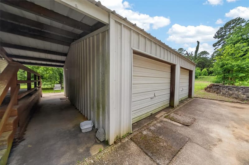 13314 County Road 4336, Larue TX 75770 - Photo 8