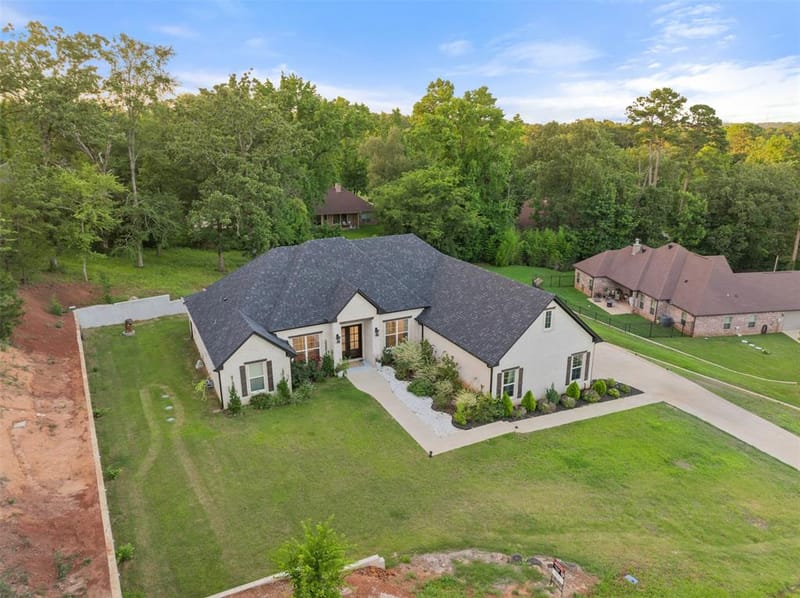 15883 Crazy Horse Drive, Lindale TX 75771 - Photo 27