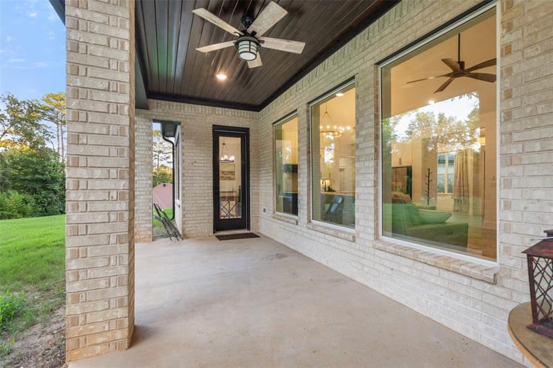 15883 Crazy Horse Drive, Lindale TX 75771 - Photo 26