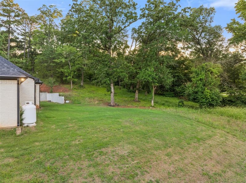 15883 Crazy Horse Drive, Lindale TX 75771 - Photo 29