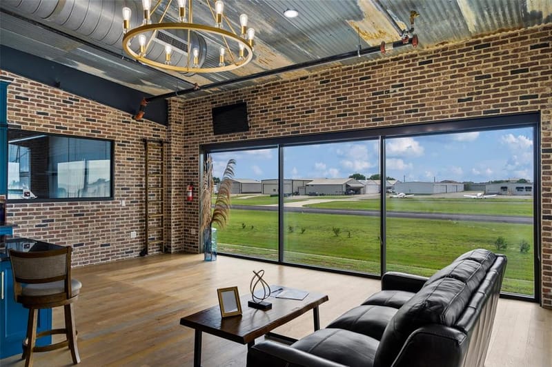 9404 Beagle Lane, McKinney TX 75071 - Photo 22
