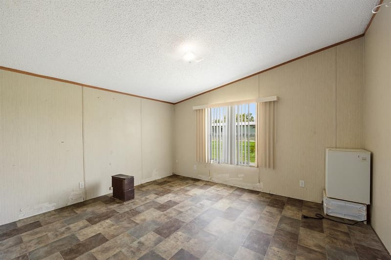 235 Eugene Lane, Nevada TX 75173 - Photo 27