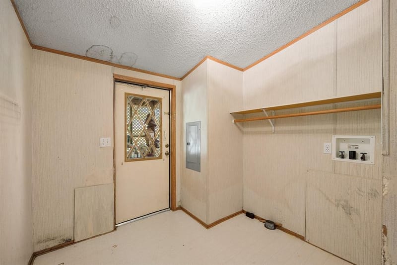 235 Eugene Lane, Nevada TX 75173 - Photo 26